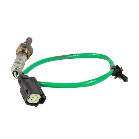 Motorcraft Sensor-Exhaust Gas-Oxygen, Dy1282 DY1282